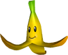 MKDD BananaPeel.png