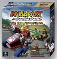 MKDD Limited Edition Pak FR.jpg