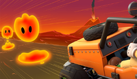MKLHC Ember Island Course Icon.png