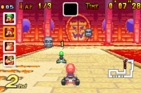 MKSC Bowser Castle 1 Screenshot.png