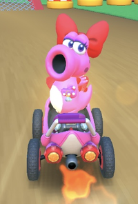 MKT Birdo Trick2.png