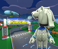 MKT Icon LuigiCircuitGBA RoaringRacerMiiRacingSuit.png