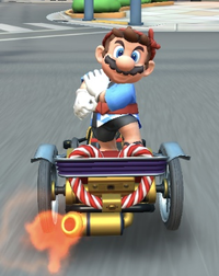 MKT Mario Happi Trick.png