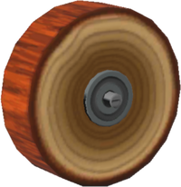 MKT Model Wood7 Brown.png