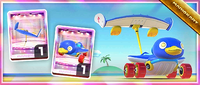 MKT Tour35 PenguinSliderPack.png