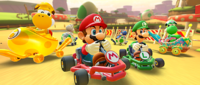 MKT vs. Team Yoshi.png