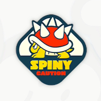 MKWSticker 6-20.png