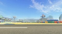 MKW MCSNES View.jpg