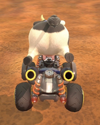 MKWorld Cow TrickD.png