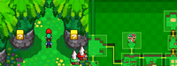 MLBIS Dimble Wood Bean19.png