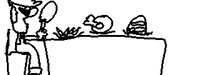 MLDT LtD Pt1 10.gif