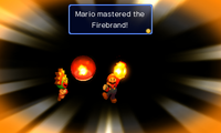 MLSSBM Firebrand.png