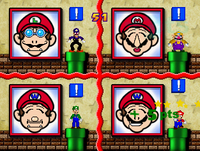 MP3 Picture Imperfect.png