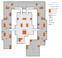 MRKB LPC-04.png