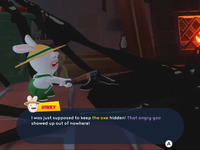 MRSOH Bury the Hatchet 6.png