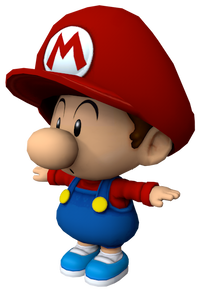 MSSBabyMarioModel.png