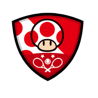 MTA Emblems Toad.png