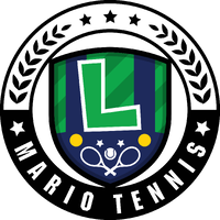 MTA Logos Luigi.png