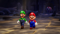 MTF Mario Luigi Remote Island.png