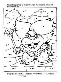 Mario3BigColorBook 43.png