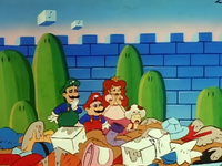 MarioPeachLuigiToadSludge.png
