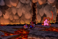 Mario Can't Go Back PM.png