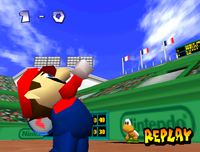 Mario servers.png