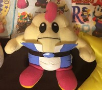 Mariorpg4.jpg