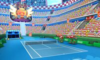 Mariostadium4.jpg