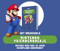Mijn vriendenboekje.jpg