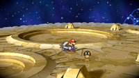 Moon (Volt Mushroom).png