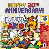 NI PM 20th Anniversary Illustration.jpg