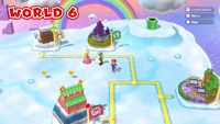 NM SM3DW+BF World 6.png