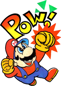 NPSMB2Mario.png