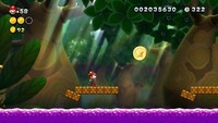 NSMBU 5-2 Coin 3.jpg