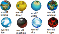 NSMBUnusedWorldIcons.png