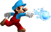 NSMBW Ice Mario Artwork.png