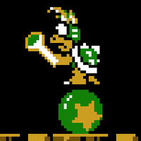 NWCNESE Challenge SM3 Defeat Lemmy.png