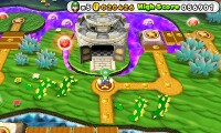 PDSMBE-SW5-TowerMap.jpg