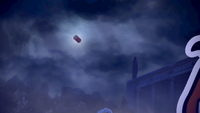 PMCS Battery Appear.png