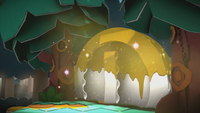 PMCS Giant Coin Golden.png