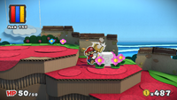 PMCS Hidden Block 2B.png