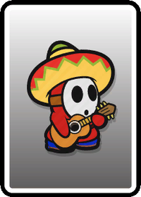 PMCS Sombrero Guy Card.png