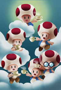 PMCS Tea Party Toads picture.png