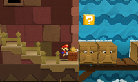 PMSS Hidden Block 77B.png