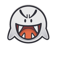 PMTTYD NS Boo Audience.png
