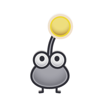 PMTTYD NS Puni Audience.png