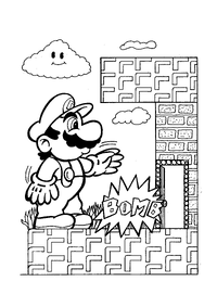 Page 68 activity book.png