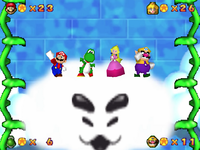 Parasol Plummet Ending MP3.png