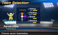 ParatroopaGreen-Stats-Baseball MSS.png